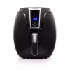 Princess 182021 Digital XL gaisa friteris, 3.2 L
