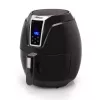 Princess 182021 Digital XL gaisa friteris, 3.2 L