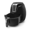 Princess 182021 Digital XL gaisa friteris, 3.2 L