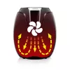 Princess 182021 Digital XL gaisa friteris, 3.2 L