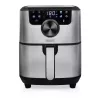 Gaisa fritieris Princess 182037 Smart Aerofryer
