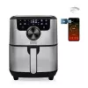Gaisa fritieris Princess 182037 Smart Aerofryer
