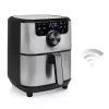 Gaisa fritieris Princess 182037 Smart Aerofryer