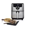 Gaisa fritieris Princess 182037 Smart Aerofryer