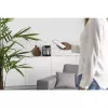 Gaisa fritieris Princess 182037 Smart Aerofryer