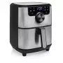 Gaisa fritieris Princess 182037 Smart Aerofryer