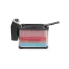 Fritieris Princess 183001 Superior Fryer 3200 W