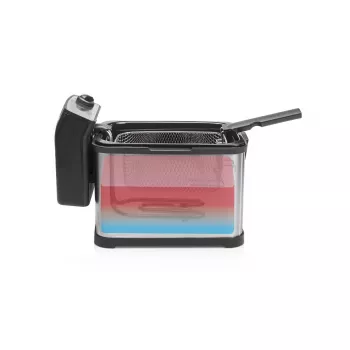 Fritieris Princess 183001 Superior Fryer 3200 W