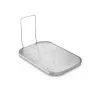 Fritieris Princess 183001 Superior Fryer 3200 W