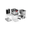 Fritieris Princess 183001 Superior Fryer 3200 W