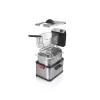 Fritieris Princess 183001 Superior Fryer 3200 W