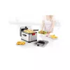 Fritieris Princess 183001 Superior Fryer 3200 W