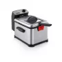 Fritieris Princess 183001 Superior Fryer 3200 W
