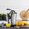 Juicer Princess 01.201860.01.001 Master Juicer Pro