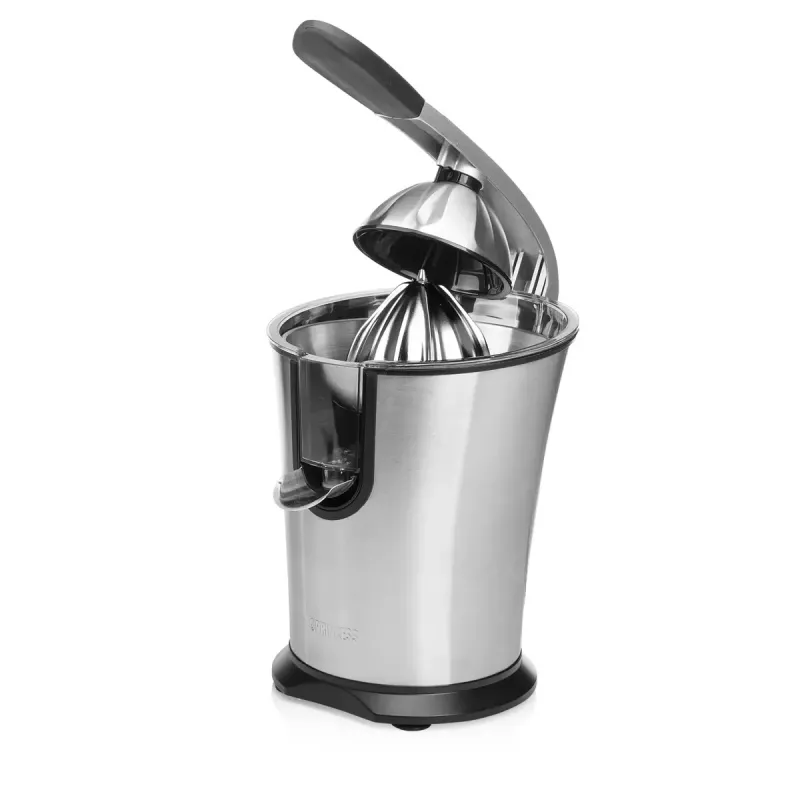 Juicer Princess 01.201860.01.001 Master Juicer Pro