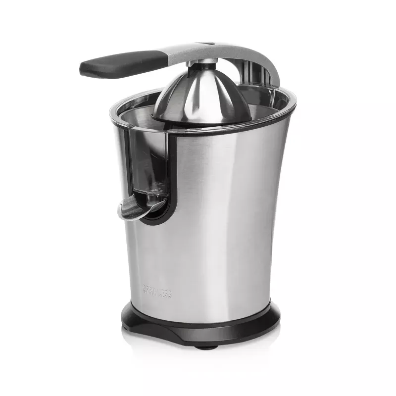 Juicer Princess 01.201860.01.001 Master Juicer Pro