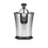 Juicer Princess 01.201860.01.001 Master Juicer Pro