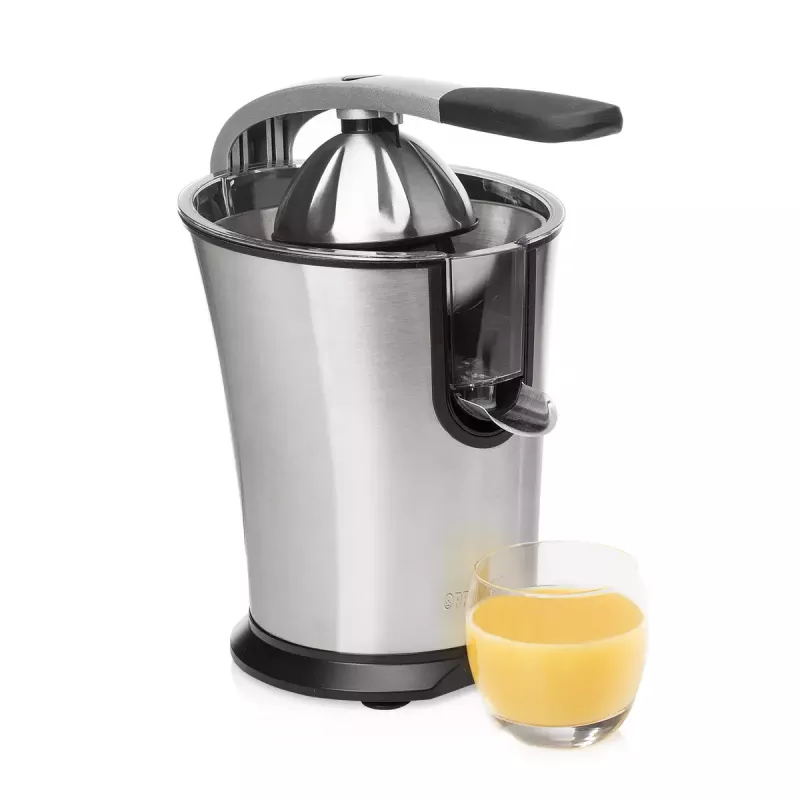 Juicer Princess 01.201860.01.001 Master Juicer Pro