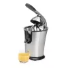 Juicer Princess 01.201860.01.001 Master Juicer Pro