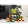 Cooking blender Princess 01.212091.01.001 Tērauda