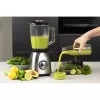 Cooking blender Princess 01.212091.01.001 Tērauda