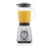 Cooking blender Princess 01.212091.01.001 Tērauda