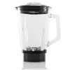 Cooking blender Princess 01.212091.01.001 Tērauda