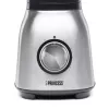 Cooking blender Princess 01.212091.01.001 Tērauda