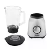 Cooking blender Princess 01.212091.01.001 Tērauda