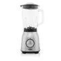 Cooking blender Princess 01.212091.01.001 Tērauda