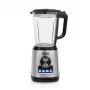 Galda blenderis Princess 212094 1.75 L 1400 W Metālisks tērauds