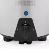 Šokolādes strūklaka Princess 01.292998.01.001