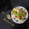 Indukcijas plīts virsma Princess 303010, 1 zona, rotācijas un pieskāriena vadība