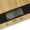 Elektroniskie virtuves svari Princess 01.492944.01.001 5 kg 1 g precizitāte