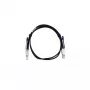 SAS kabelis BlueOptics 01DC679-BL 3m MiniSAS-HD SFF-8644