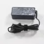 Lenovo 01FR049 strāvas adapteris Iekštelpu 45 W Melns