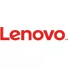 Maiņstrāvas adapteris Lenovo 90 W 20 V 4,5 A ThinkPad X1 Carbon (modelis 01FR052)
