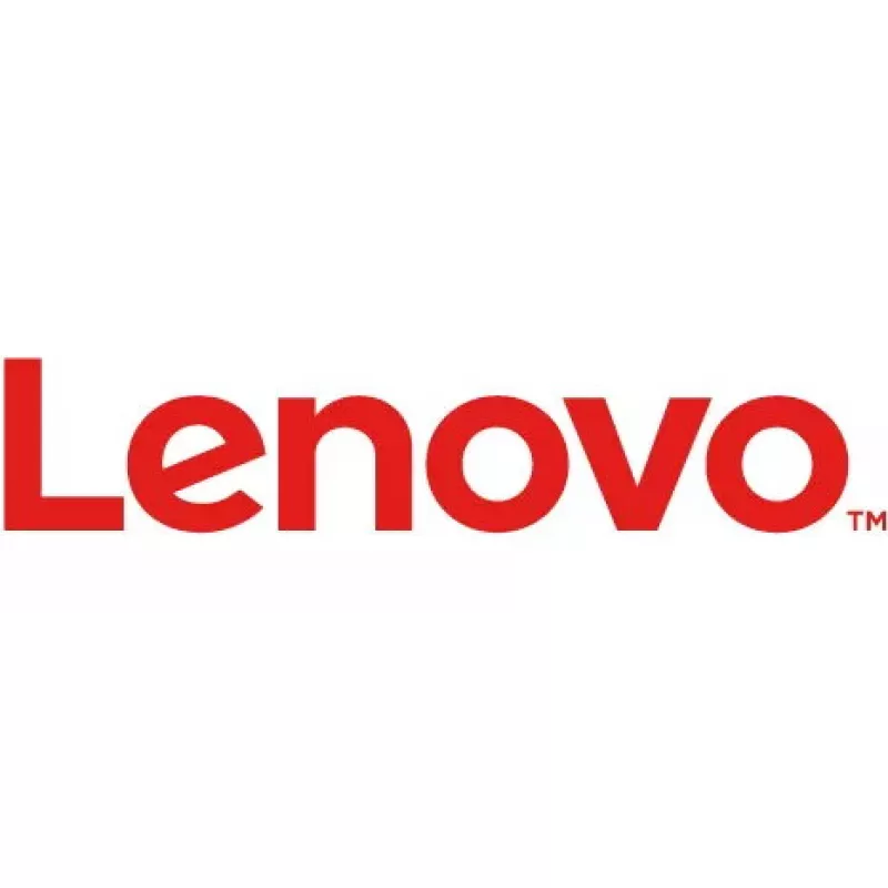 Maiņstrāvas adapteris Lenovo 90 W 20 V 4,5 A ThinkPad X1 Carbon (modelis 01FR052)