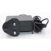 Lenovo 01FR155 strāvas adapteris Telpām 65 W Melns