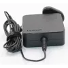 Lenovo 01FR155 strāvas adapteris Telpām 65 W Melns