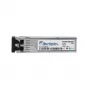 SFP raidītājuztvērēja modulis BlueOptics BO05C856S5D 1250 Mbit/s