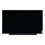 Lenovo 01YN154 14.0 collu FHD IPS AG LCD displejs