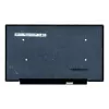 Lenovo 01YN154 14.0 collu FHD IPS AG LCD displejs