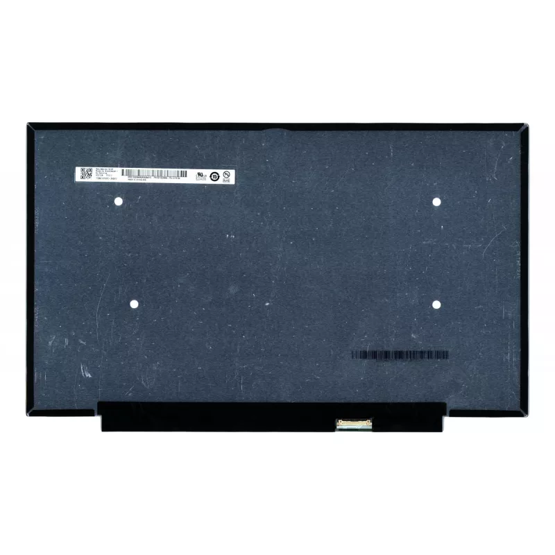 Lenovo 01YN154 14.0 collu FHD IPS AG LCD displejs