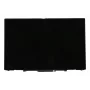 Lenovo 01YT246 klēpjdatora rezerves daļa Displejs