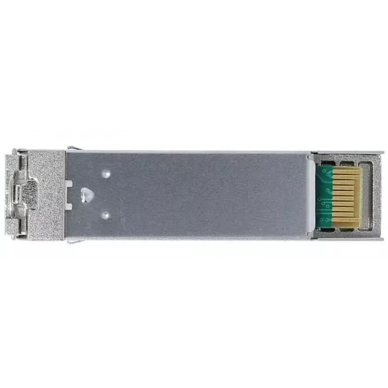 SFP raiduztvērēja modulis BlueOptics 02310KVU-BO 1250 Mbit/s 1490 nm