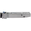 Optiskās šķiedras raiduztvērēja modulis BlueOptics 02310KVV-BO 1250 Mbit/s SFP 1310 nm