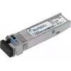 Optiskās šķiedras raiduztvērēja modulis BlueOptics 02310KVV-BO 1250 Mbit/s SFP 1310 nm