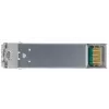 Optiskās šķiedras raiduztvērēja modulis BlueOptics 02310KVV-BO 1250 Mbit/s SFP 1310 nm