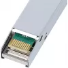 Optiskās šķiedras raiduztvērēja modulis BlueOptics 02310KVV-BO 1250 Mbit/s SFP 1310 nm